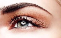 DISEÑO DE CEJAS