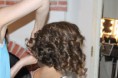 /album/fotogaleria1/img-7772-jpg/