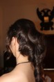 /album/fotogaleria1/img-7499-jpg/
