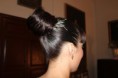 /album/fotogaleria1/img-7512-jpg/